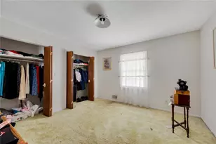 1955 Flat Shoals Rd, Conyers, GA 30013 - Photo 33