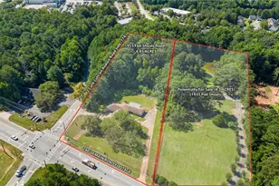 1955 Flat Shoals Rd, Conyers, GA 30013 - Photo 49