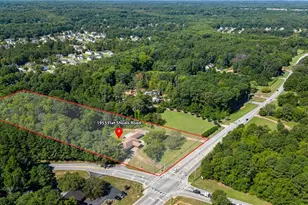 1955 Flat Shoals Rd, Conyers, GA 30013 - Photo 51