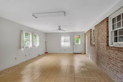 1955 Flat Shoals Road, Conyers, GA 30013 - Photo 23