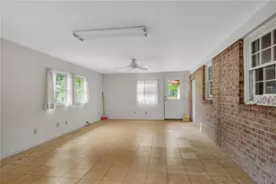 1955 Flat Shoals Rd, Conyers, GA 30013 - Photo 23