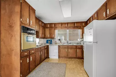 1955 Flat Shoals Road, Conyers, GA 30013 - Photo 17