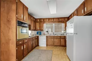 1955 Flat Shoals Rd, Conyers, GA 30013 - Photo 17