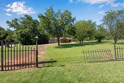 1955 Flat Shoals Road, Conyers, GA 30013 - Photo 5