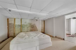 1955 Flat Shoals Rd, Conyers, GA 30013 - Photo 41