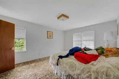 1955 Flat Shoals Road, Conyers, GA 30013 - Photo 25