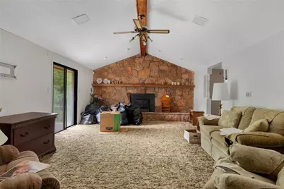 1955 Flat Shoals Road, Conyers, GA 30013 - Photo 13