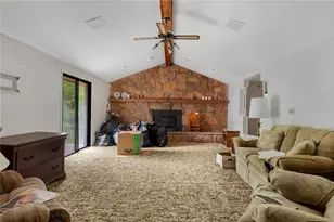 1955 Flat Shoals Rd, Conyers, GA 30013 - Photo 13