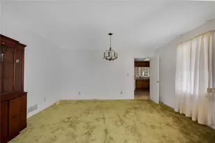 1955 Flat Shoals Rd, Conyers, GA 30013 - Photo 11