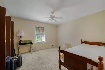 1955 Flat Shoals Road, Conyers, GA 30013 - Photo 31