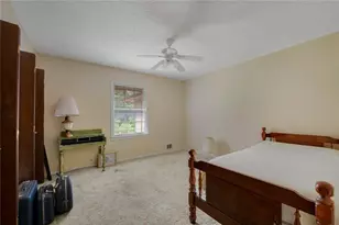 1955 Flat Shoals Rd, Conyers, GA 30013 - Photo 31