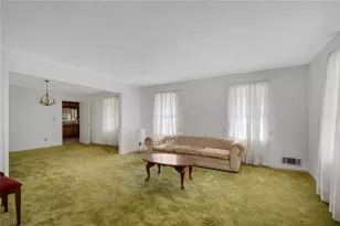 1955 Flat Shoals Rd, Conyers, GA 30013 - Photo 9