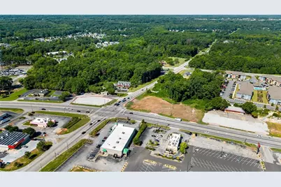 1955 Flat Shoals Road, Conyers, GA 30013 - Photo 55