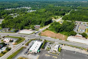 1955 Flat Shoals Rd, Conyers, GA 30013 - Photo 55