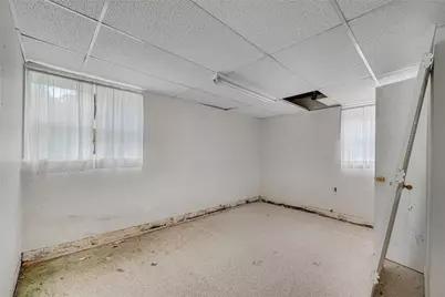 1955 Flat Shoals Road, Conyers, GA 30013 - Photo 43