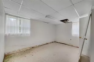 1955 Flat Shoals Rd, Conyers, GA 30013 - Photo 43