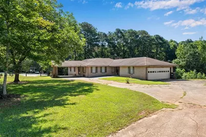 1955 Flat Shoals Road, Conyers, GA 30013 - Photo 3