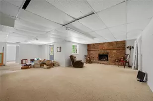 1955 Flat Shoals Rd, Conyers, GA 30013 - Photo 35