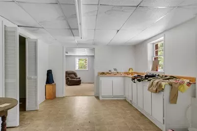 1955 Flat Shoals Road, Conyers, GA 30013 - Photo 37