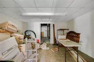 1955 Flat Shoals Rd, Conyers, GA 30013 - Photo 39