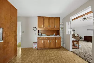 1955 Flat Shoals Road, Conyers, GA 30013 - Photo 15