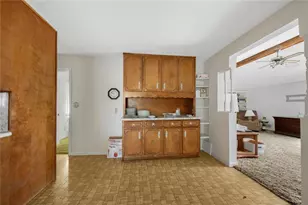 1955 Flat Shoals Rd, Conyers, GA 30013 - Photo 15