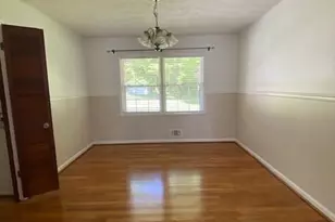 5262 Happy Hollow Rd, Atlanta, GA 30360 - Photo 7