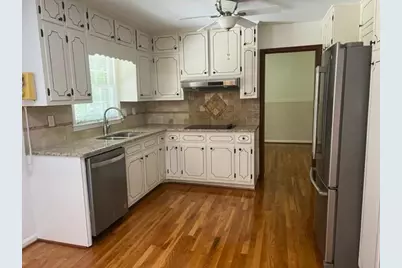 5262 Happy Hollow Road, Atlanta, GA 30360 - Photo 17