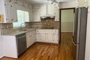 5262 Happy Hollow Rd, Atlanta, GA 30360 - Photo 17