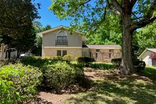 5262 Happy Hollow Rd, Atlanta, GA 30360 - Photo 5