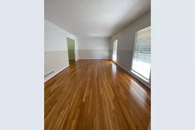 5262 Happy Hollow Road, Atlanta, GA 30360 - Photo 13