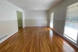 5262 Happy Hollow Rd, Atlanta, GA 30360 - Photo 13