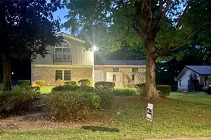 5262 Happy Hollow Rd, Atlanta, GA 30360 - Photo 1