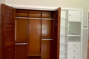 5262 Happy Hollow Rd, Atlanta, GA 30360 - Photo 11