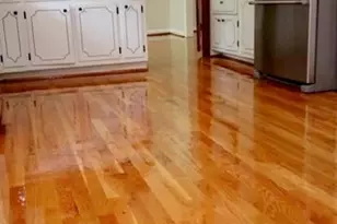 5262 Happy Hollow Rd, Atlanta, GA 30360 - Photo 9