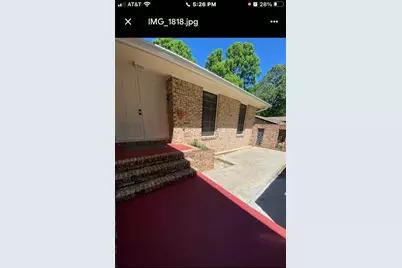 5262 Happy Hollow Road, Atlanta, GA 30360 - Photo 15