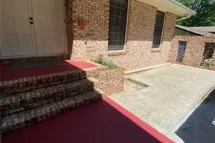 5262 Happy Hollow Rd, Atlanta, GA 30360 - Photo 15