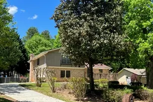 5262 Happy Hollow Rd, Atlanta, GA 30360 - Photo 3