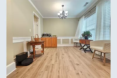 2216 Worrall Hill Drive, Duluth, GA 30096 - Photo 3