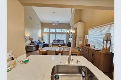 2216 Worrall Hill Drive, Duluth, GA 30096 - Photo 7