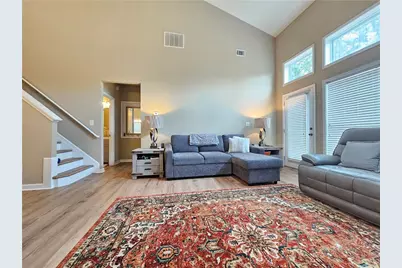 2216 Worrall Hill Drive, Duluth, GA 30096 - Photo 11