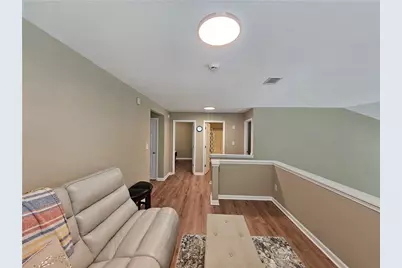 2216 Worrall Hill Drive, Duluth, GA 30096 - Photo 19