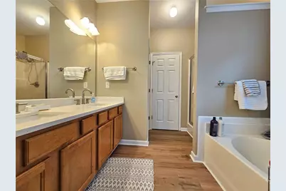 2216 Worrall Hill Drive, Duluth, GA 30096 - Photo 21