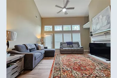 2216 Worrall Hill Drive, Duluth, GA 30096 - Photo 13