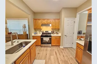 2216 Worrall Hill Drive, Duluth, GA 30096 - Photo 5