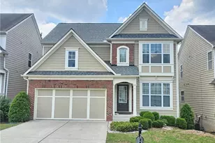 2216 Worrall Hill Dr, Duluth, GA 30096 - Photo 1