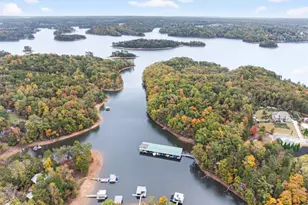 3551 Dockside Shores Dr, Gainesville, GA 30506 - Photo 73