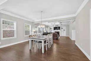 3551 Dockside Shores Dr, Gainesville, GA 30506 - Photo 27