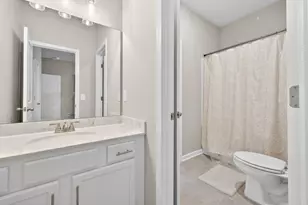 3551 Dockside Shores Dr, Gainesville, GA 30506 - Photo 43