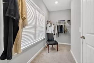 3551 Dockside Shores Dr, Gainesville, GA 30506 - Photo 55